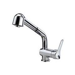 MISCELATORE FOSTER S1000 Z66 8448 500