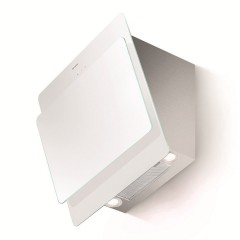 CAPPA DA INCASSO FABER COCKTAIL XS WH F55 110.0205.838