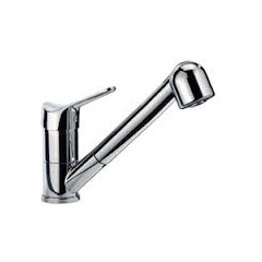 MISCELATORE FOSTER S1000 Z65 8449 500