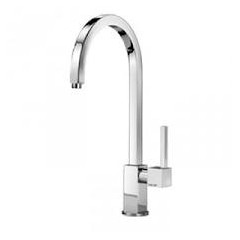 MISCELATORE FOSTER GEO 8454 000