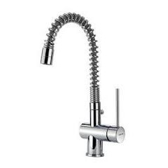 MISCELATORE FOSTER FLEXO 8456 000