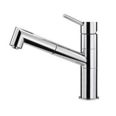 MISCELATORE FOSTER F2000 BASSO 8459 000