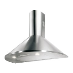 CAPPA DA INCASSO FABER CONICA X A60 110.0157.051