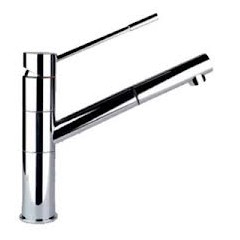 MISCELATORE FOSTER LORENZO 8466 100