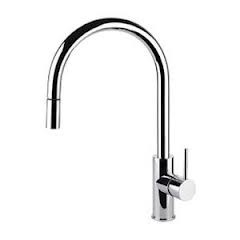 MISCELATORE FOSTER CAMILLO 8467 100