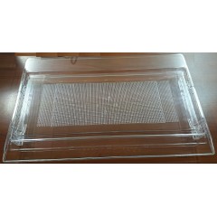 RIPIANO FRIGORIFERO LG ORIGINALE ACQ33004502 