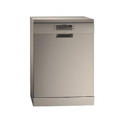 LAVASTOVIGLIE LIBERA INSTALLAZIONE AEG F65712M0P 