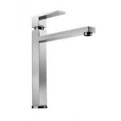 MISCELATORE FOSTER TRE ALTO 8468 000