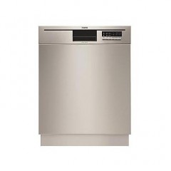 LAVASTOVIGLIE LIBERA INSTALLAZIONE AEG F56602UM0P