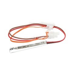 TERMICO FRIGORIFERO LG ORIGINALE 6615JB2002B