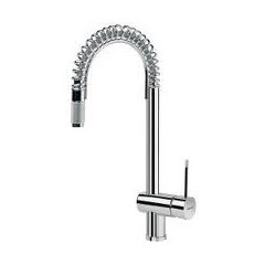 MISCELATORE FOSTER SPRING 8472 000