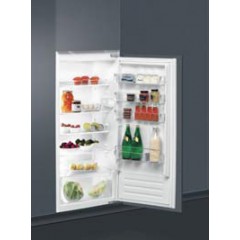 FRIGORIFERO DA INCASSO WHIRLPOOL ARG 750/A+