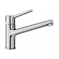 MISCELATORE FOSTER ELETTRA 8476 000