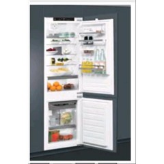 FRIGORIFERO DA INCASSO WHIRLPOOL ART 8814/A+++/SFS