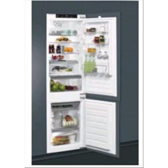 FRIGORIFERO DA INCASSO WHIRLPOOL ART 8912/A++ SF