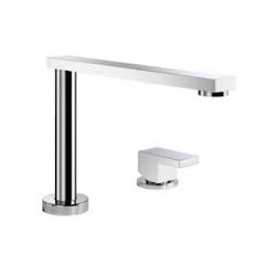 MISCELATORE FOSTER FLAT  8478 000