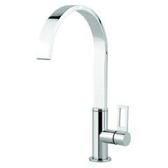 MISCELATORE FOSTER 1/2 CIRCLE 8480 000