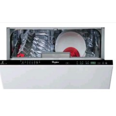 LAVASTOVIGLIE DA INCASSO WHIRLPOOL WP 100