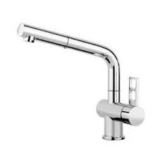 MISCELATORE FOSTER LUISA 8482 000