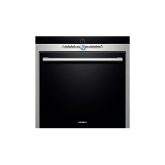 FORNO DA INCASSO SIEMENS HN678G4S1