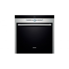 FORNO DA INCASSO SIEMENS HM678G4S1