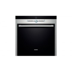 FORNO DA INCASSO SIEMENS HB656GHS1