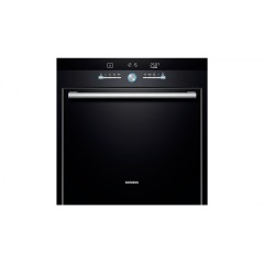 FORNO DA INCASSO SIEMENS HM636GNW1