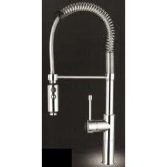 MISCELATORE FOSTER MAGNUM 8484 000