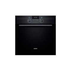 FORNO DA INCASSO SIEMENS HB63AB621J
