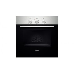 FORNO DA INCASSO SIEMENS HB311E2J