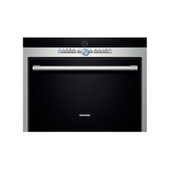 FORNO DA INCASSO SIEMENS CS658GRS1