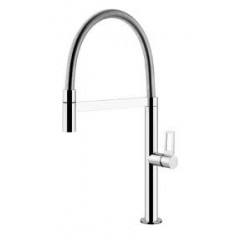 MISCELATORE FOSTER PLAY 8487 000