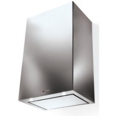 CAPPA DA INCASSO FABER CUBIA EG8 X A45 ACTIVE 110.0156.634