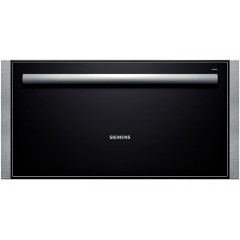 SCALDAVIVANDE DA INCASSO SIEMENS BI630DNS1