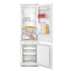 FRIGORIFERO ARISTON HOTPOINT BCB 310 AA