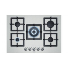 PIANO COTTURA DA INCASSO SIEMENS EC875QB21E