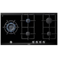 PIANO COTTURA DA INCASSO SIEMENS ER926SB70E