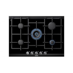 PIANO COTTURA DA INCASSO SIEMENS ER726RB71E