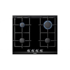 PIANO COTTURA DA INCASSO SIEMENS ER626PB70E