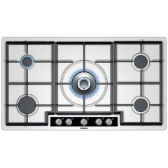 PIANO COTTURA DA INCASSO SIEMENS EC945RB91E