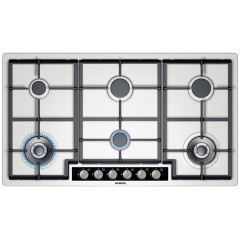 PIANO COTTURA DA INCASSO SIEMENS EC945TB91E