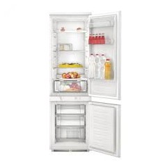 FRIGORIFERO ARISTON HOTPOINT BCB 31 AA