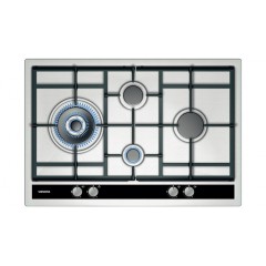 PIANO COTTURA DA INCASSO SIEMENS EC845IB90E