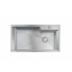 LAVELLO 1 VASCA FOSTER GK 1402 000