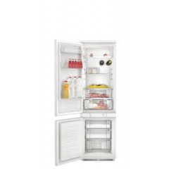 FRIGORIFERO ARISTON HOTPOINT BCB 31 AAA S