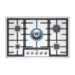 PIANO COTTURA DA INCASSO SIEMENS ED885RB90E