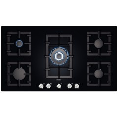 PIANO COTTURA DA INCASSO SIEMENS EP916QB91E