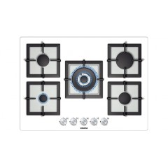 PIANO COTTURA DA INCASSO SIEMENS EP712QB21E