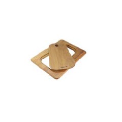 TAGLIERE IN LEGNO FOSTER 8644 041
