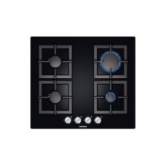 PIANO COTTURA DA INCASSO SIEMENS EP616PB21E